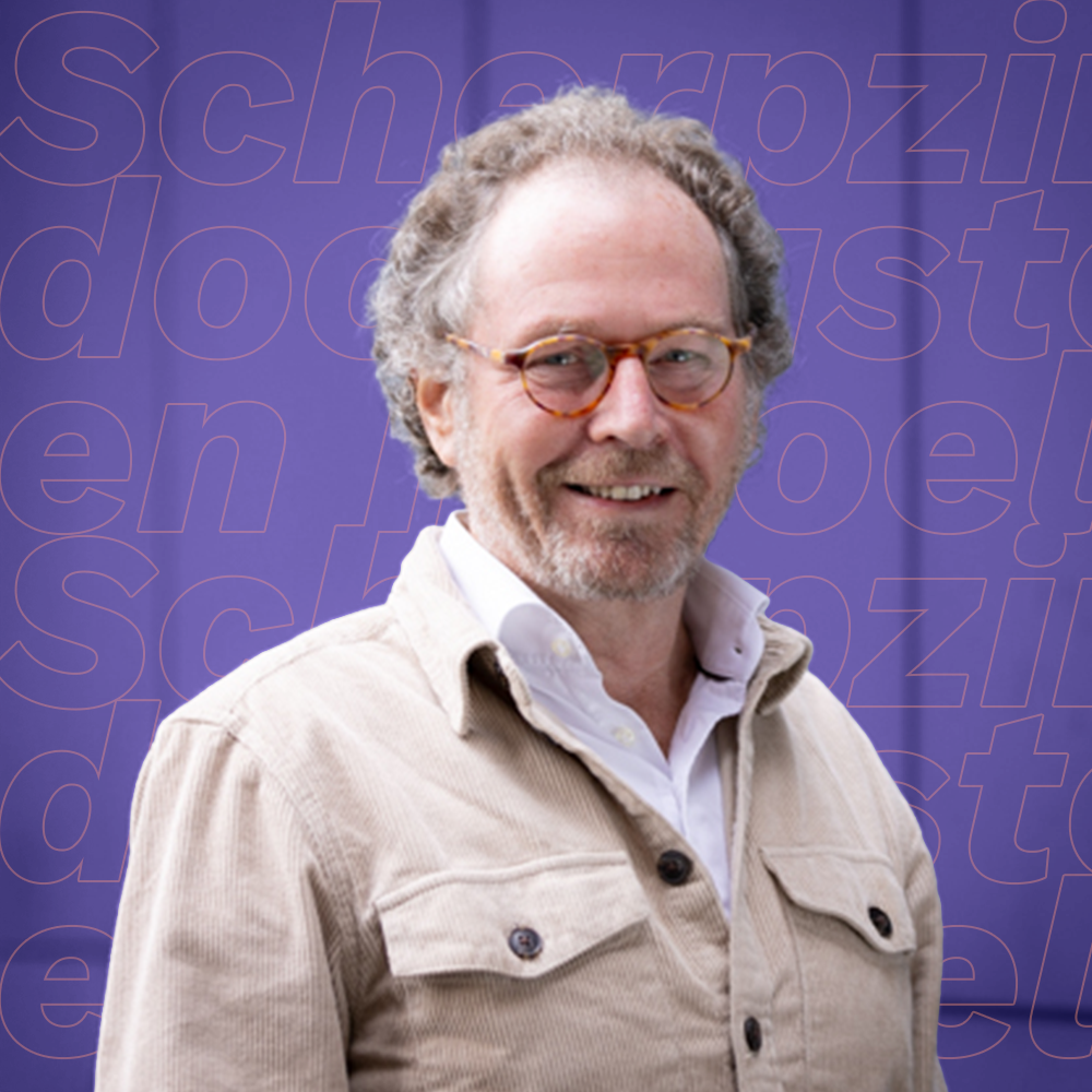Rob Coppenhagen