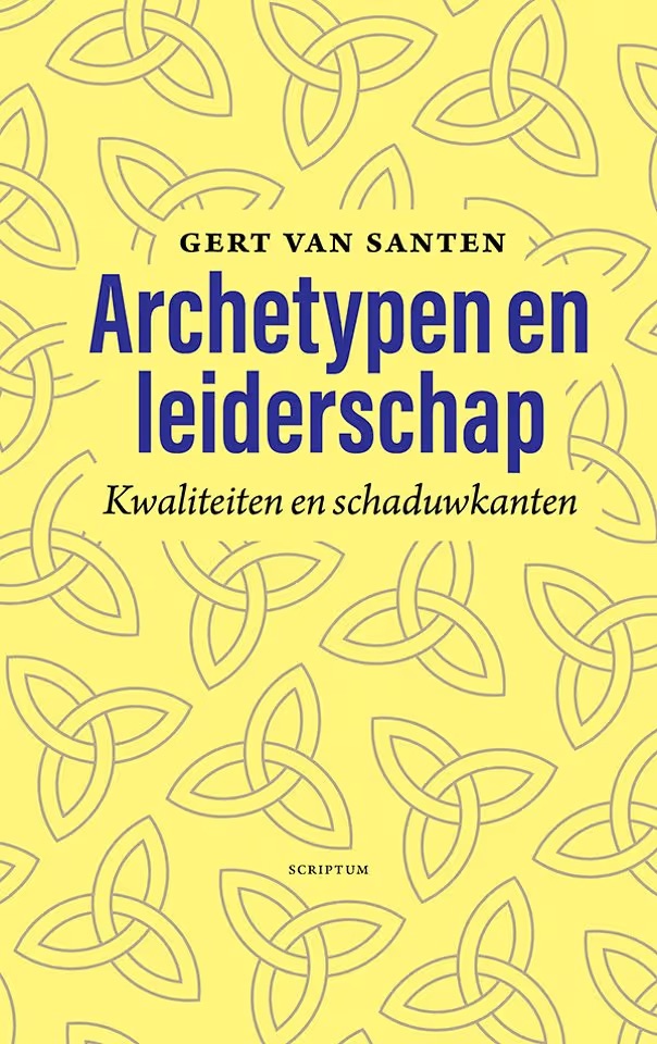 Archetypen en leiderschap (2024)