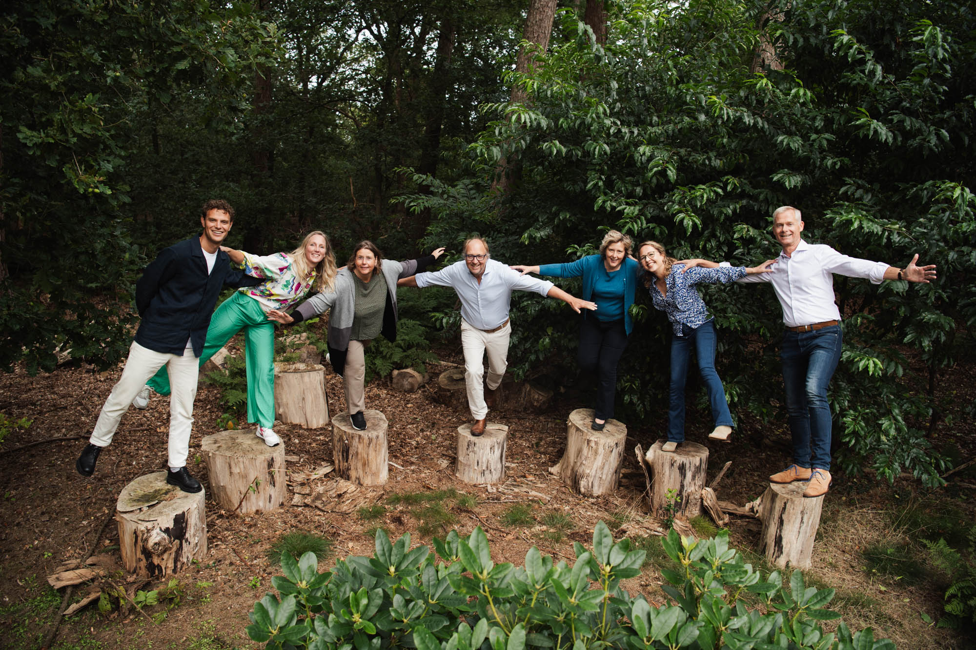 Waarom talentmanagement geen luxe is, maar noodzaak